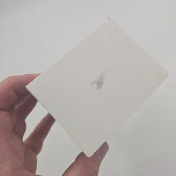 AUTHENTIC Serenity Big Into Energy  SEALED Labubu & Bonus Hard Case 😍 - Picture 7 of 9